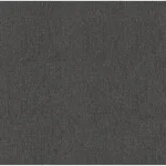 A-Street Prints Sydney wallpaper, color Charcoal, SKU 2971-86305