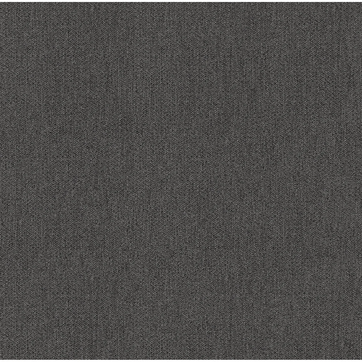 A-Street Prints Sydney wallpaper, color Charcoal, SKU 2971-86305