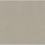 A-Street Prints Sydney - Grey Wallpaper | Buy Online A-Street Prints Sydney wallpaper, color Grey, SKU 2971-86303