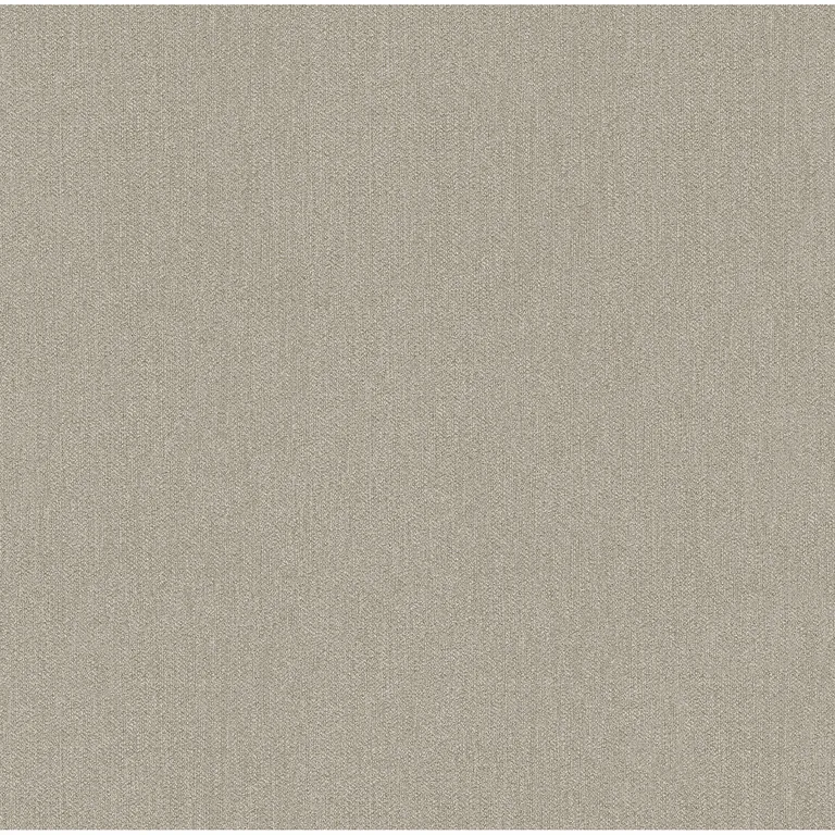 A-Street Prints Sydney wallpaper, color Grey, SKU 2971-86303