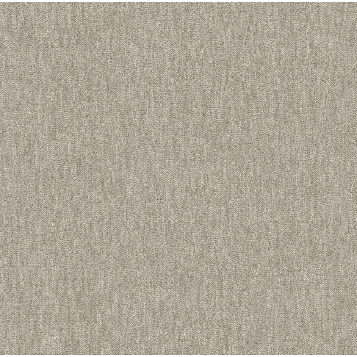 A-Street Prints Sydney wallpaper, color Grey, SKU 2971-86303