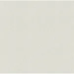 A-Street Prints Sydney - Light Grey Wallpaper | Buy Online A-Street Prints Sydney wallpaper, color Light Grey, SKU 2971-86301