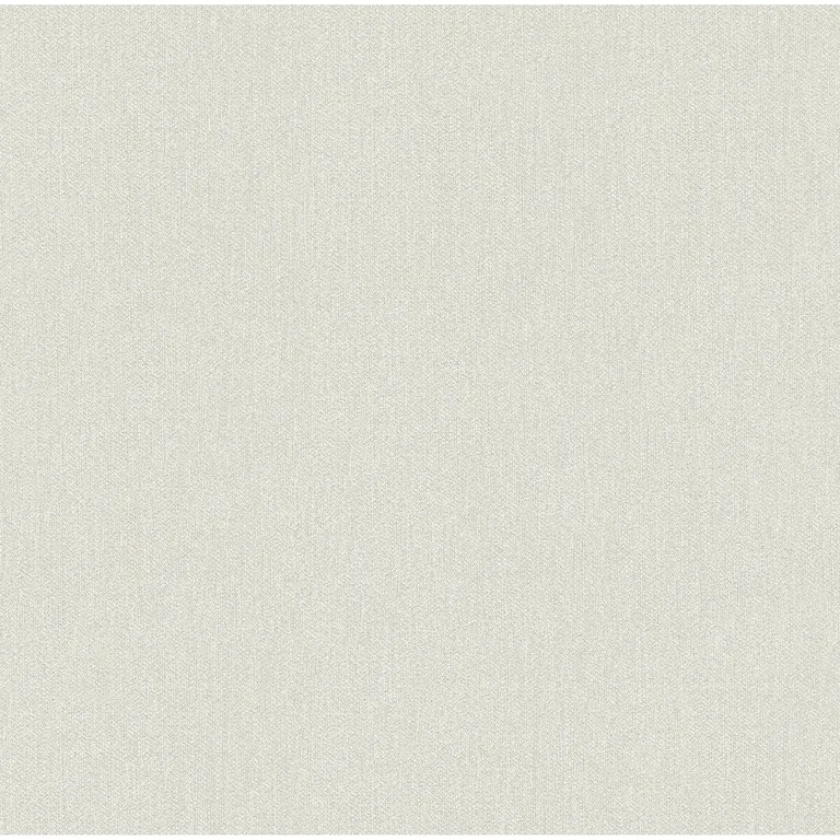 A-Street Prints Sydney wallpaper, color Light Grey, SKU 2971-86301