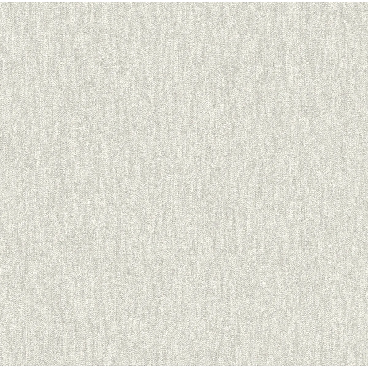 A-Street Prints Sydney wallpaper, color Light Grey, SKU 2971-86301