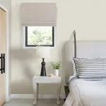 A-Street Prints Sydney - Light Grey Wallpaper | Buy Online A-Street Prints Sydney wallpaper, color Light Grey, SKU 2971-86301