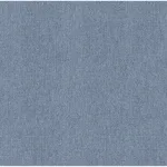 A-Street Prints Sydney - Navy Wallpaper | Buy Online A-Street Prints Sydney wallpaper, color Navy, SKU 2971-86302