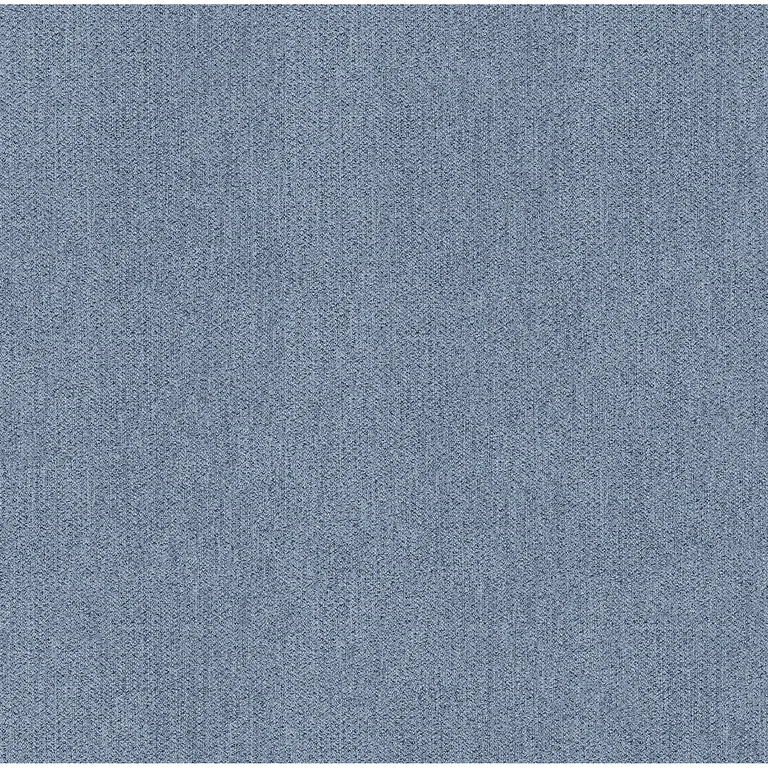 A-Street Prints Sydney wallpaper, color Navy, SKU 2971-86302