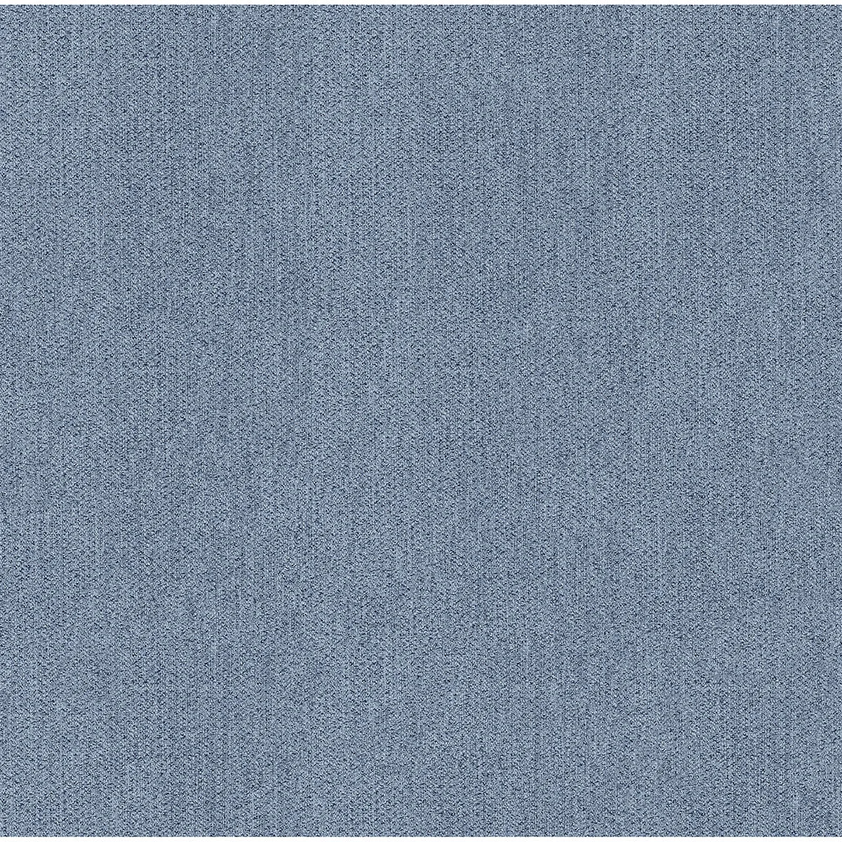 A-Street Prints Sydney wallpaper, color Navy, SKU 2971-86302