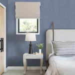 A-Street Prints Sydney - Navy Wallpaper | Buy Online A-Street Prints Sydney wallpaper, color Navy, SKU 2971-86302