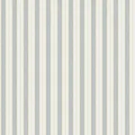 A-Street Prints Symphony - Light Blue Wallpaper | Buy Online A-Street Prints Symphony wallpaper, color Light Blue, SKU 2948-27006