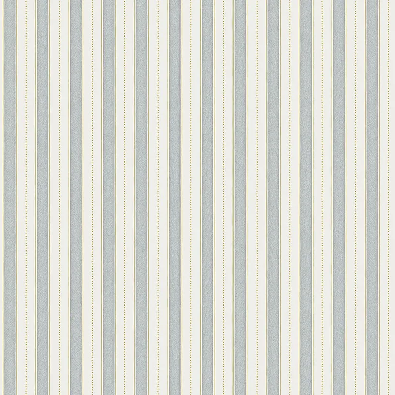 A-Street Prints Symphony wallpaper, color Light Blue, SKU 2948-27006