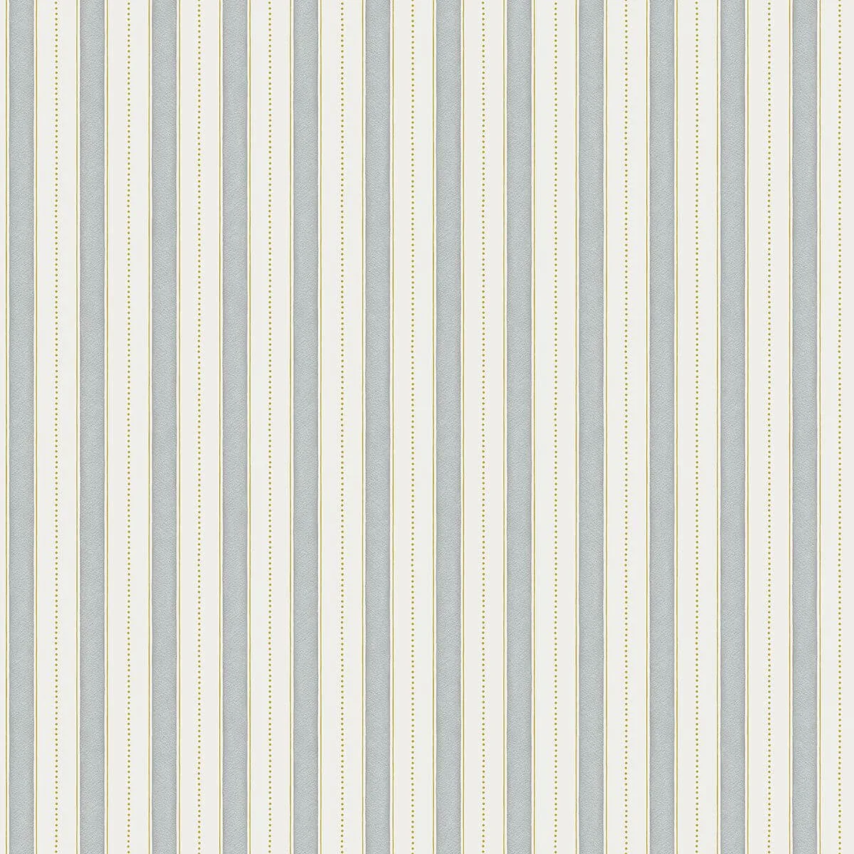 A-Street Prints Symphony wallpaper, color Light Blue, SKU 2948-27006