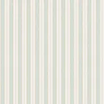 A-Street Prints Symphony wallpaper, color Sage, SKU 2948-27007