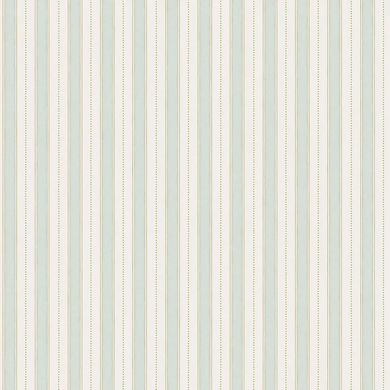 A-Street Prints Symphony wallpaper, color Sage, SKU 2948-27007