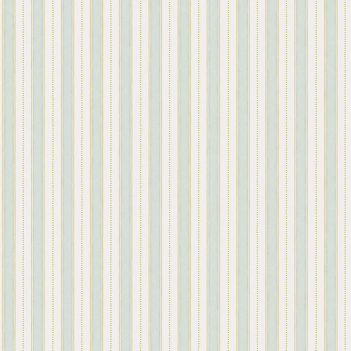 A-Street Prints Symphony wallpaper, color Sage, SKU 2948-27007