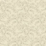 A-Street Prints Syren wallpaper, color Khaki, SKU 4201-48024