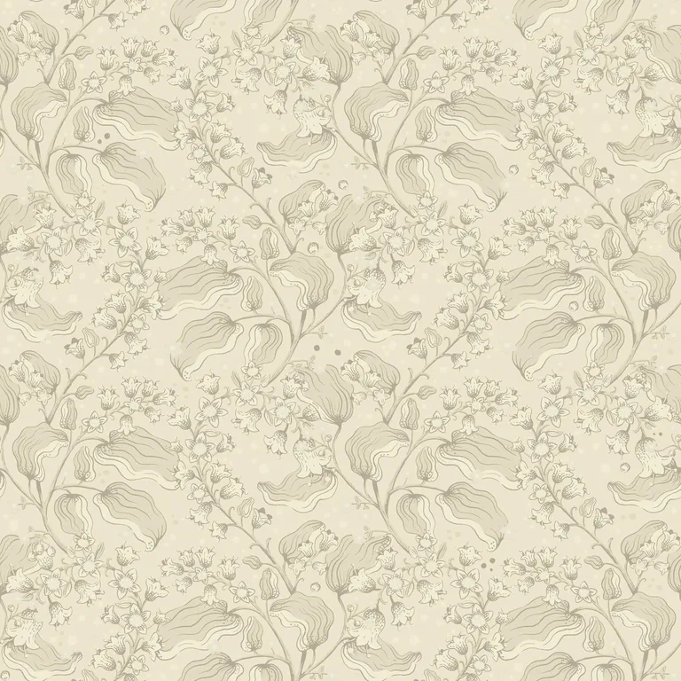 A-Street Prints Syren wallpaper, color Khaki, SKU 4201-48024