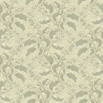 A-Street Prints Syren - Light Green Wallpaper | Buy Online A-Street Prints Syren wallpaper, color Light Green, SKU 4201-48025