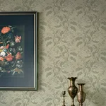 A-Street Prints Syren - Light Green Wallpaper | Buy Online A-Street Prints Syren wallpaper, color Light Green, SKU 4201-48025