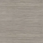 A-Street Prints Tagum wallpaper, color Grey, SKU 2829-80037