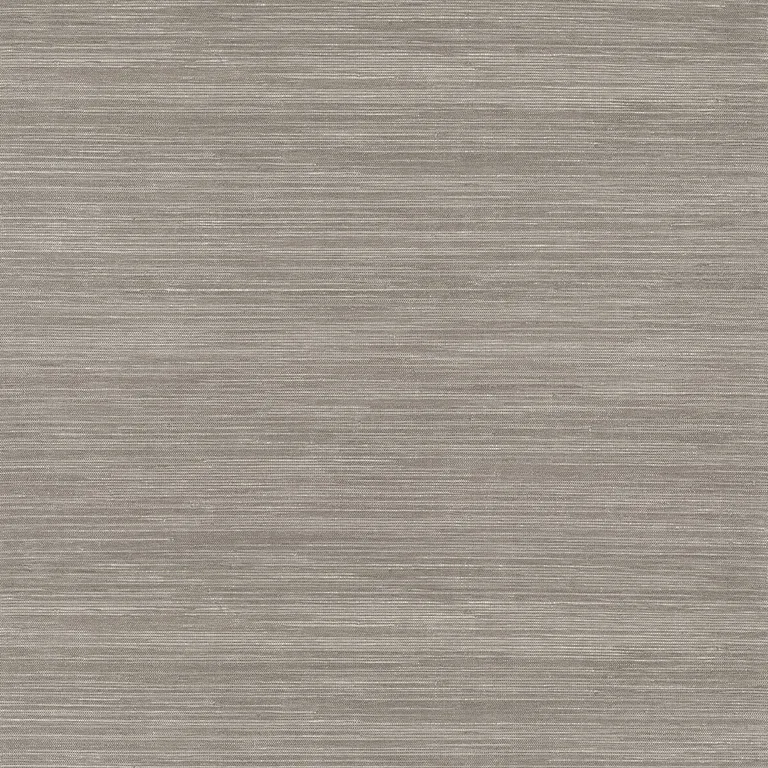 A-Street Prints Tagum wallpaper, color Grey, SKU 2829-80037