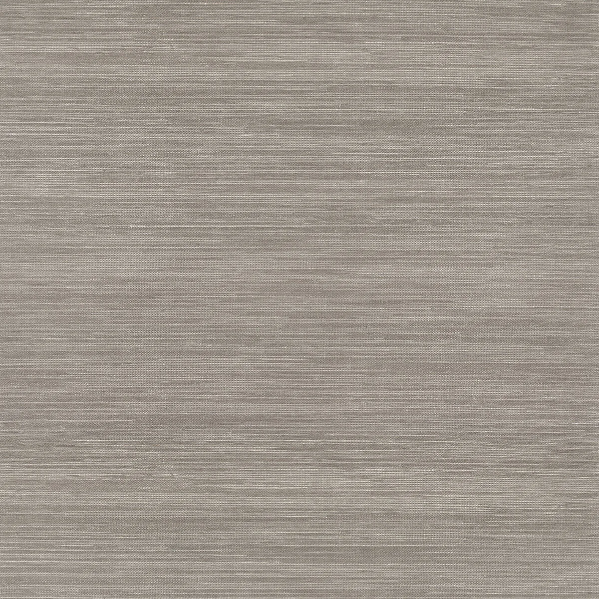 A-Street Prints Tagum wallpaper, color Grey, SKU 2829-80037