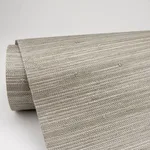 A-Street Prints Tagum wallpaper, color Grey, SKU 2829-80037