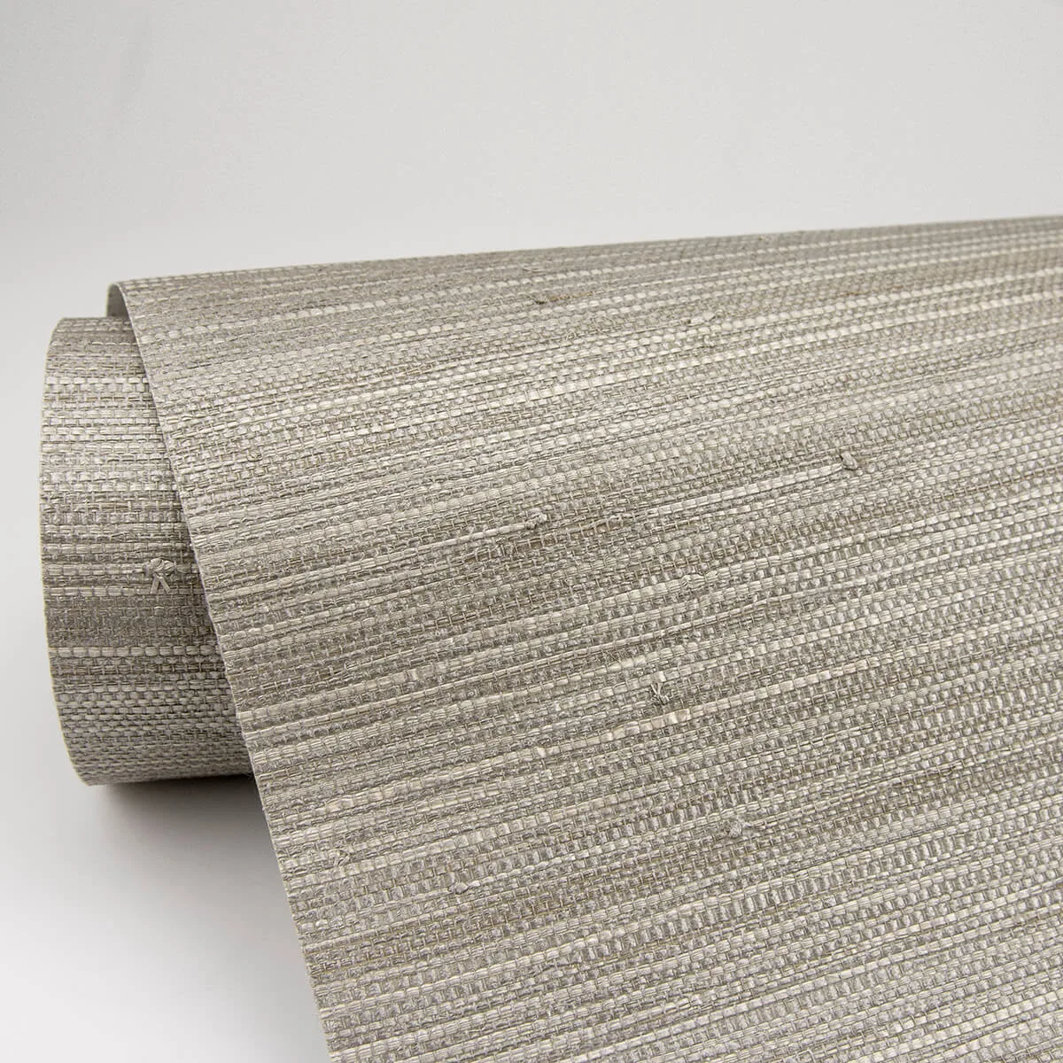 A-Street Prints Tagum wallpaper, color Grey, SKU 2829-80037