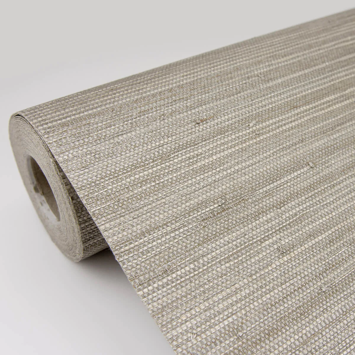 A-Street Prints Tagum wallpaper, color Grey, SKU 2829-80037
