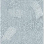 A-Street Prints Tania - Denim Wallpaper | Buy Online A-Street Prints Tania wallpaper, color Denim, SKU 4121-26935