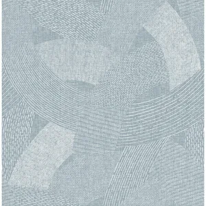 A-Street Prints Tania wallpaper, color Denim, SKU 4121-26935