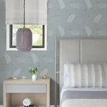 A-Street Prints Tania - Denim Wallpaper | Buy Online A-Street Prints Tania wallpaper, color Denim, SKU 4121-26935