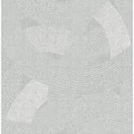 A-Street Prints Tania - Grey Wallpaper | Buy Online A-Street Prints Tania wallpaper, color Grey, SKU 4121-26936