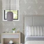 A-Street Prints Tania - Grey Wallpaper | Buy Online A-Street Prints Tania wallpaper, color Grey, SKU 4121-26936