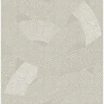 A-Street Prints Tania - Light Brown Wallpaper | Buy Online A-Street Prints Tania wallpaper, color Light Brown, SKU 4121-26933