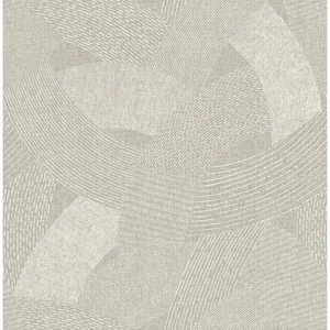 A-Street Prints Tania wallpaper, color Light Brown, SKU 4121-26933