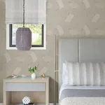 A-Street Prints Tania - Light Brown Wallpaper | Buy Online A-Street Prints Tania wallpaper, color Light Brown, SKU 4121-26933
