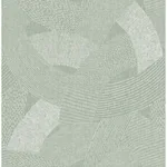A-Street Prints Tania - Moss Wallpaper | Buy Online A-Street Prints Tania wallpaper, color Moss, SKU 4121-26934