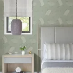 A-Street Prints Tania - Moss Wallpaper | Buy Online A-Street Prints Tania wallpaper, color Moss, SKU 4121-26934