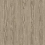 A-Street Prints Tanice wallpaper, color Light Brown, SKU 2922-43056Z