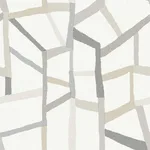 A-Street Prints Tate - Grey Wallpaper | Buy Online A-Street Prints Tate wallpaper, color Grey, SKU 2903-25848