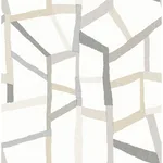 A-Street Prints Tate - Grey Wallpaper | Buy Online A-Street Prints Tate wallpaper, color Grey, SKU 4135-25848