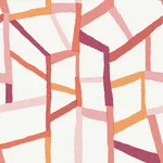 A-Street Prints Tate - Pink Wallpaper | Buy Online A-Street Prints Tate wallpaper, color Pink, SKU 2903-25846