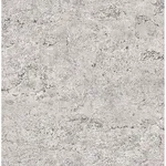 A-Street Prints - Taupe Wallpaper | Buy Online A-Street Prints wallpaper, color Taupe, SKU 2701-22313