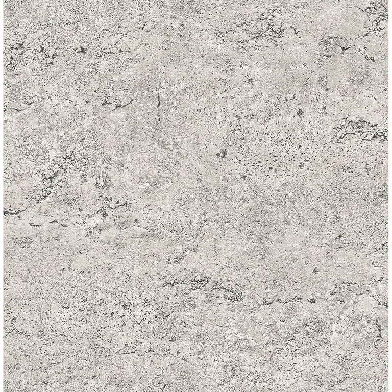 A-Street Prints  wallpaper, color Taupe, SKU 2701-22313