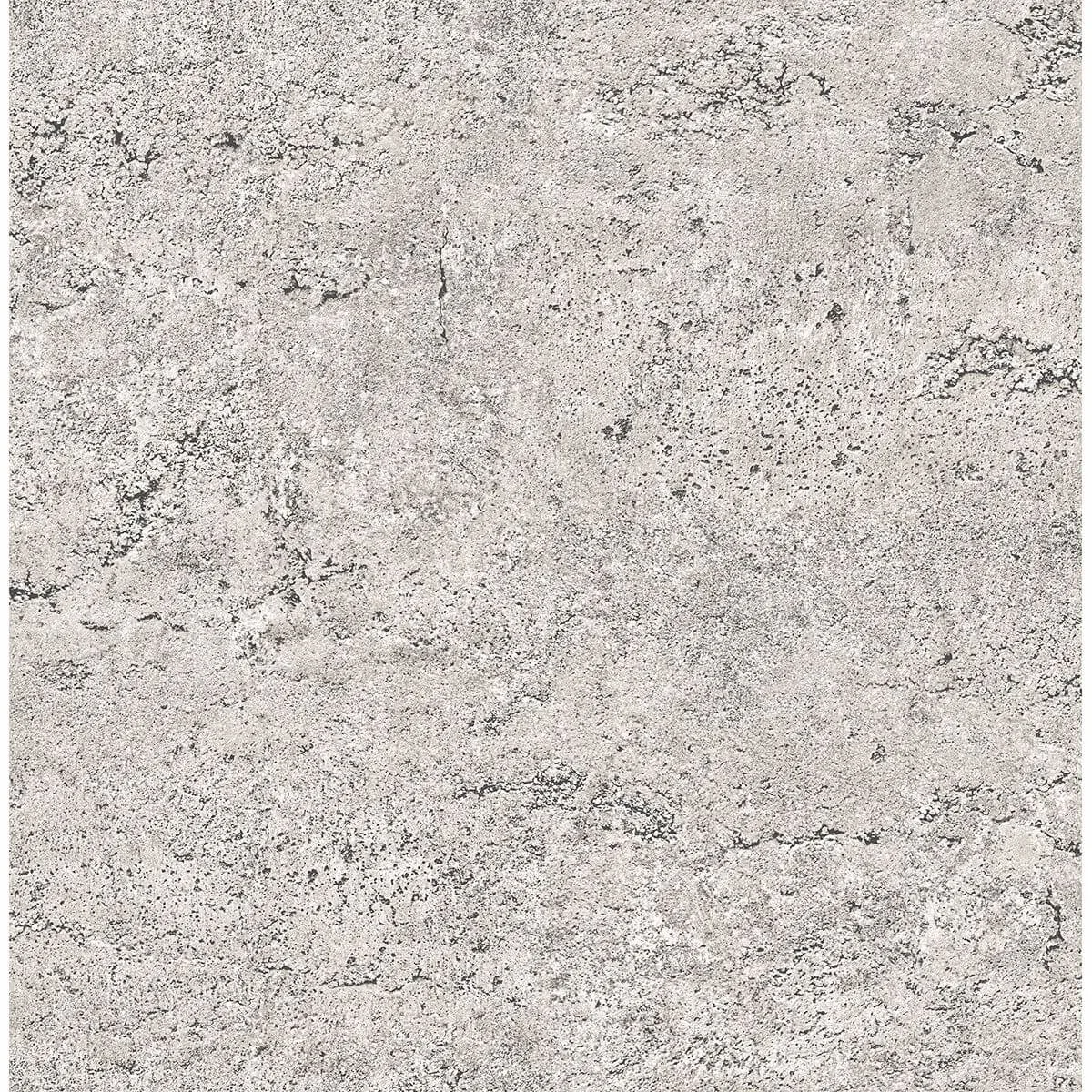A-Street Prints wallpaper, color Taupe, SKU 2701-22313