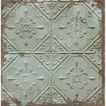 A-Street Prints - Teal Wallpaper | Buy Online A-Street Prints wallpaper, color Teal, SKU 2701-22331