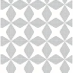 A-Street Prints Telestar - Black Wallpaper | Buy Online A-Street Prints Telestar wallpaper, color Black, SKU 2902-25510