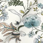 A-Street Prints Teonna - Blue Wallpaper | Buy Online A-Street Prints Teonna wallpaper, color Blue, SKU 4147-27398
