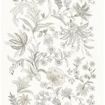 A-Street Prints Teonna - Light Grey Wallpaper | Buy Online A-Street Prints Teonna wallpaper, color Light Grey, SKU 4147-27400